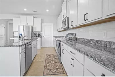 17925 Fattoria Terrace, Lakewood Ranch, FL 34211 - Photo 12