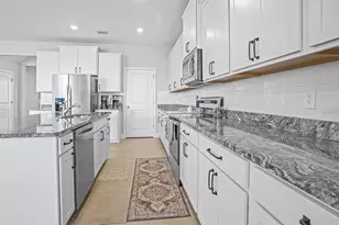 17925 Fattoria Ter, Lakewood Ranch, FL 34211 - Photo 12