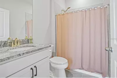 17925 Fattoria Terrace, Lakewood Ranch, FL 34211 - Photo 22