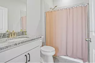 17925 Fattoria Ter, Lakewood Ranch, FL 34211 - Photo 22