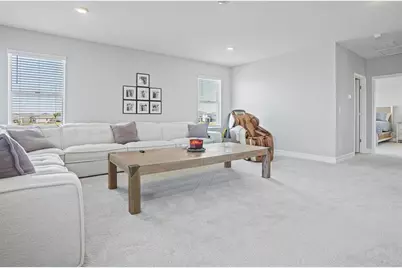 17925 Fattoria Terrace, Lakewood Ranch, FL 34211 - Photo 20