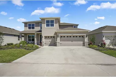 17925 Fattoria Terrace, Lakewood Ranch, FL 34211 - Photo 2