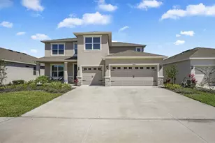 17925 Fattoria Ter, Lakewood Ranch, FL 34211 - Photo 2