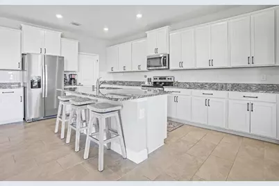17925 Fattoria Terrace, Lakewood Ranch, FL 34211 - Photo 10