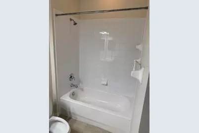 5467 Soapstone Place #203, Sarasota, FL 34233 - Photo 16