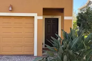 5467 Soapstone Pl, Sarasota, FL 34233 - Photo 2