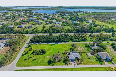 141 Pompano Street, Placida, FL 33946 - Photo 6