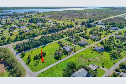 141 Pompano Street, Placida, FL 33946 - Photo 2