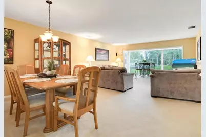 3130 Ringwood Meadow #44, Sarasota, FL 34235 - Photo 8