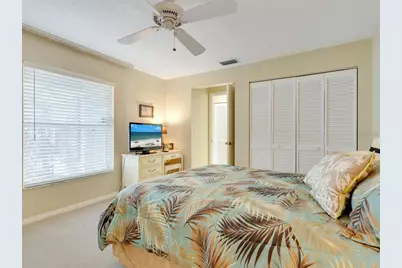 3130 Ringwood Meadow #44, Sarasota, FL 34235 - Photo 24