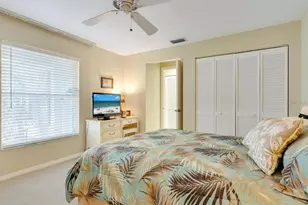 3130 Ringwood Meadow, Sarasota, FL 34235 - Photo 24