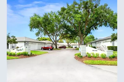 3130 Ringwood Meadow #44, Sarasota, FL 34235 - Photo 58