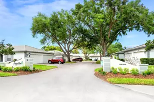3130 Ringwood Meadow, Sarasota, FL 34235 - Photo 58