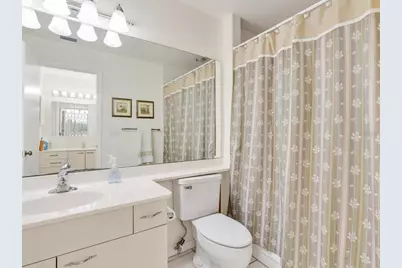 3130 Ringwood Meadow #44, Sarasota, FL 34235 - Photo 22