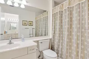 3130 Ringwood Meadow, Sarasota, FL 34235 - Photo 22