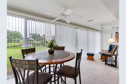 3130 Ringwood Meadow #44, Sarasota, FL 34235 - Photo 12