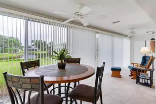 3130 Ringwood Meadow, Sarasota, FL 34235 - Photo 12