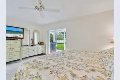 3130 Ringwood Meadow #44, Sarasota, FL 34235 - Photo 20