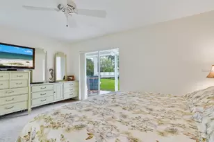 3130 Ringwood Meadow, Sarasota, FL 34235 - Photo 20