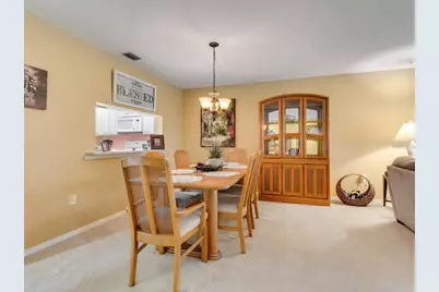3130 Ringwood Meadow #44, Sarasota, FL 34235 - Photo 10