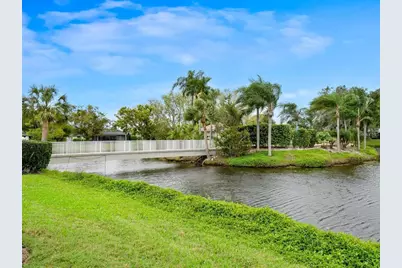 3130 Ringwood Meadow #44, Sarasota, FL 34235 - Photo 34