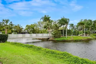 3130 Ringwood Meadow, Sarasota, FL 34235 - Photo 34
