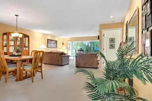 3130 Ringwood Meadow, Sarasota, FL 34235 - Photo 30