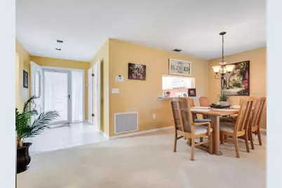 3130 Ringwood Meadow #44, Sarasota, FL 34235 - Photo 14