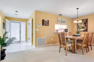 3130 Ringwood Meadow, Sarasota, FL 34235 - Photo 14