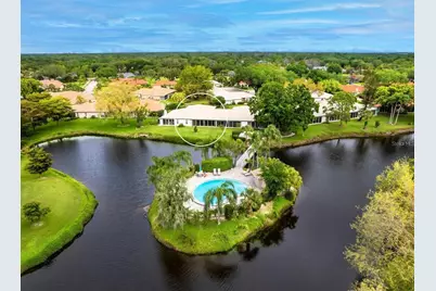 3130 Ringwood Meadow #44, Sarasota, FL 34235 - Photo 6