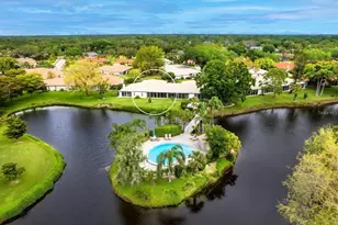 3130 Ringwood Meadow, Sarasota, FL 34235 - Photo 6