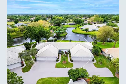 3130 Ringwood Meadow #44, Sarasota, FL 34235 - Photo 28