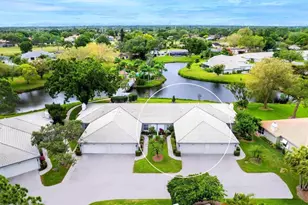 3130 Ringwood Meadow, Sarasota, FL 34235 - Photo 28
