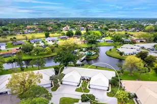 3130 Ringwood Meadow, Sarasota, FL 34235 - Photo 4