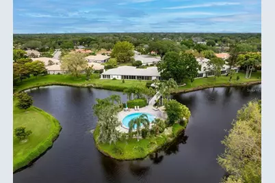 3130 Ringwood Meadow #44, Sarasota, FL 34235 - Photo 56
