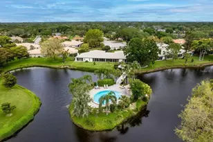 3130 Ringwood Meadow, Sarasota, FL 34235 - Photo 56