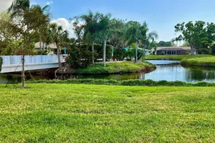 3130 Ringwood Meadow, Sarasota, FL 34235 - Photo 62