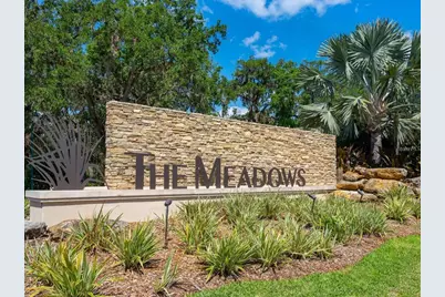 3130 Ringwood Meadow #44, Sarasota, FL 34235 - Photo 38