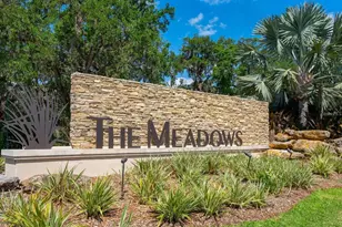 3130 Ringwood Meadow, Sarasota, FL 34235 - Photo 38