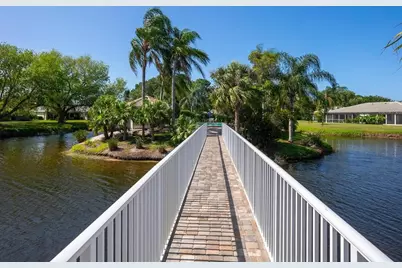3130 Ringwood Meadow #44, Sarasota, FL 34235 - Photo 36