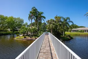 3130 Ringwood Meadow, Sarasota, FL 34235 - Photo 36