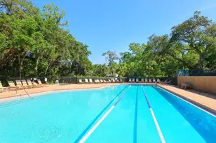 3130 Ringwood Meadow, Sarasota, FL 34235 - Photo 48