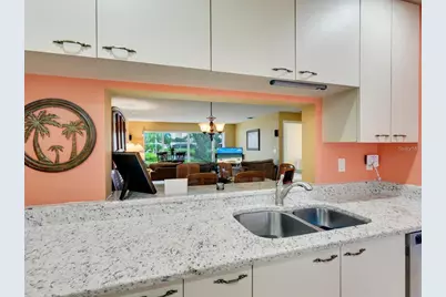 3130 Ringwood Meadow #44, Sarasota, FL 34235 - Photo 18
