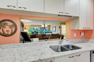 3130 Ringwood Meadow, Sarasota, FL 34235 - Photo 18