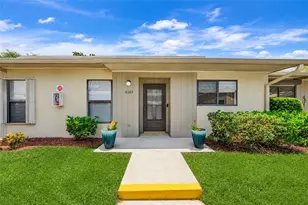 6023 27th St W, Bradenton, FL 34207 - Photo 1
