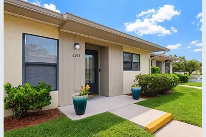 6023 27th Street W, Bradenton, FL 34207 - Photo 2