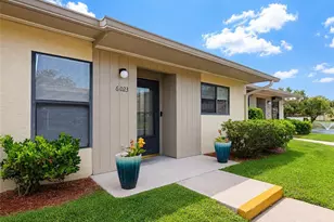 6023 27th St W, Bradenton, FL 34207 - Photo 2
