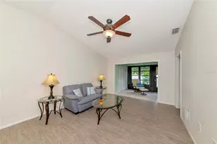 6023 27th St W, Bradenton, FL 34207 - Photo 6