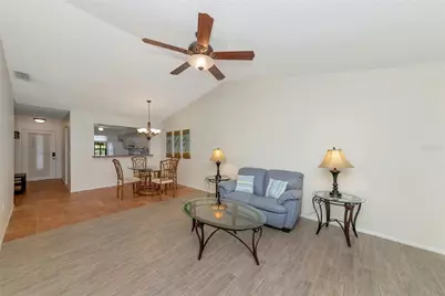 6023 27th Street W, Bradenton, FL 34207 - Photo 4