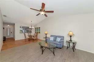 6023 27th St W, Bradenton, FL 34207 - Photo 4